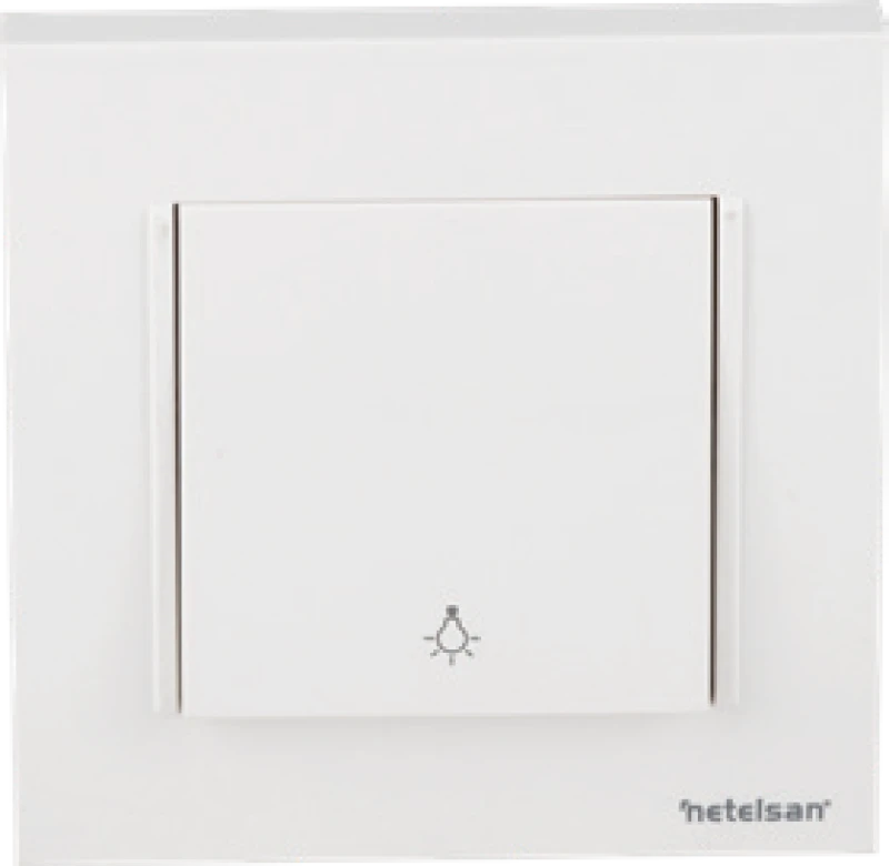 Light (Merdiven Otomatiği)